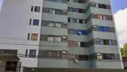 Foto 2 de Apartamento com 1 Quarto para alugar, 55m² em Cidade Universitária, Recife