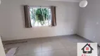 Foto 5 de Casa de Condomínio com 3 Quartos à venda, 150m² em Jardim do Sol, Campinas