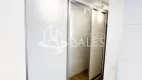 Foto 17 de Apartamento com 2 Quartos à venda, 104m² em Campo Belo, São Paulo