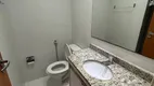 Foto 16 de Apartamento com 3 Quartos à venda, 72m² em Patamares, Salvador