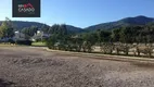 Foto 26 de Lote/Terreno à venda, 383m² em Vargem Pequena, Florianópolis