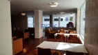 Foto 31 de Apartamento com 2 Quartos para alugar, 130m² em Paraíso, São Paulo