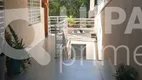 Foto 17 de Casa de Condomínio com 3 Quartos à venda, 96m² em Jardim Leonor Mendes de Barros, São Paulo