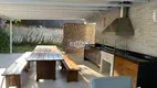 Foto 12 de Casa de Condomínio com 5 Quartos à venda, 1000m² em Barra da Tijuca, Rio de Janeiro