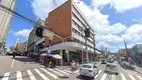 Foto 3 de Apartamento com 6 Quartos à venda, 722m² em Centro, João Pessoa