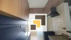 Foto 12 de Apartamento com 3 Quartos à venda, 59m² em Vila Leopoldina, São Paulo