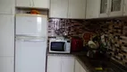 Foto 10 de Apartamento com 2 Quartos à venda, 54m² em Bandeiras, Osasco