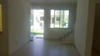 Foto 12 de Casa de Condomínio com 3 Quartos à venda, 96m² em Lagoa Redonda, Fortaleza
