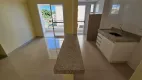 Foto 16 de Apartamento com 2 Quartos à venda, 59m² em Vila Maria José, Goiânia