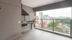 Foto 5 de Apartamento com 2 Quartos para venda ou aluguel, 140m² em Vila Mariana, São Paulo