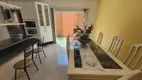 Foto 92 de Sobrado com 4 Quartos para alugar, 370m² em Umuarama, Uberlândia