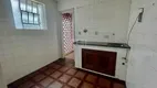 Foto 4 de Apartamento com 2 Quartos à venda, 51m² em Cristal, Porto Alegre