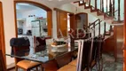 Foto 3 de Casa com 3 Quartos à venda, 239m² em Jardim Monumento, Piracicaba