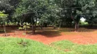 Foto 21 de Fazenda/Sítio com 1 Quarto à venda, 10000m² em Jardim Roriz, Brasília