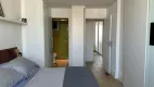 Foto 13 de Apartamento com 2 Quartos à venda, 131m² em Itaim Bibi, São Paulo