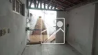 Foto 20 de Casa com 3 Quartos para venda ou aluguel, 97m² em Sapiranga, Fortaleza