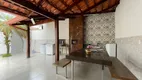 Foto 60 de Casa com 3 Quartos à venda, 500m² em Chácara, Betim
