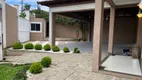 Foto 48 de Casa com 4 Quartos à venda, 350m² em Bigorrilho, Curitiba