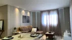 Foto 8 de Apartamento com 3 Quartos à venda, 90m² em Fazendinha, Itajaí