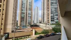 Foto 10 de Flat com 1 Quarto para alugar, 51m² em Bosque das Juritis, Ribeirão Preto