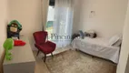 Foto 19 de Casa de Condomínio com 4 Quartos à venda, 265m² em Jardim Samambaia, Jundiaí