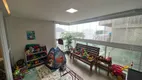 Foto 34 de Apartamento com 4 Quartos à venda, 200m² em Icaraí, Niterói