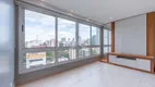 Foto 8 de Apartamento com 1 Quarto à venda, 91m² em Auxiliadora, Porto Alegre