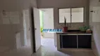 Foto 3 de Apartamento com 2 Quartos à venda, 84m² em Maua, São Caetano do Sul