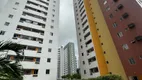 Foto 11 de Apartamento com 3 Quartos à venda, 73m² em Torre, Recife