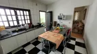 Foto 13 de Casa com 3 Quartos à venda, 165m² em Jardim Guairaca, São Paulo