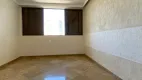 Foto 51 de Apartamento com 4 Quartos à venda, 320m² em Setor Bueno, Goiânia