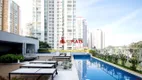 Foto 19 de Apartamento com 2 Quartos à venda, 69m² em Campo Belo, São Paulo
