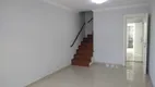 Foto 3 de Casa de Condomínio com 2 Quartos para alugar, 80m² em Cidade dos Bandeirantes, São Paulo