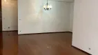 Foto 2 de Apartamento com 3 Quartos à venda, 127m² em Itaim Bibi, São Paulo