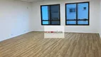 Foto 9 de Sala Comercial para alugar, 45m² em Barra Funda, São Paulo