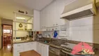 Foto 8 de Apartamento com 4 Quartos à venda, 177m² em Vila Carrão, São Paulo