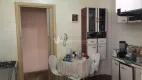 Foto 18 de Apartamento com 3 Quartos à venda, 98m² em Centro, Campinas