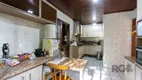 Foto 25 de Casa com 4 Quartos à venda, 349m² em Nonoai, Porto Alegre