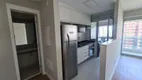 Foto 3 de Apartamento com 1 Quarto para alugar, 54m² em Chácara Santo Antônio, São Paulo