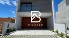 Foto 2 de Apartamento com 3 Quartos à venda, 155m² em Beira Rio, Biguaçu