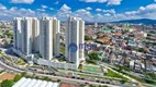 Foto 15 de Apartamento com 3 Quartos à venda, 89m² em Imirim, São Paulo