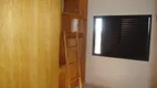 Foto 23 de Apartamento com 3 Quartos à venda, 130m² em Perdizes, São Paulo