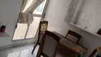 Foto 2 de Apartamento com 2 Quartos à venda, 44m² em Parque das Cachoeiras, Campinas