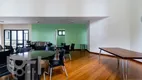 Foto 45 de Apartamento com 3 Quartos à venda, 157m² em Vila Andrade, São Paulo
