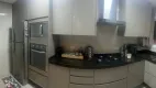 Foto 6 de Apartamento com 2 Quartos à venda, 68m² em Interlagos, São Paulo