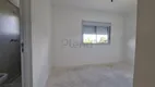 Foto 10 de Apartamento com 2 Quartos à venda, 89m² em Taquaral, Campinas