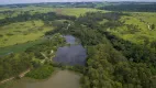 Foto 13 de Fazenda/Sítio à venda, 320000m² em Jardim Altos do Itavuvu, Sorocaba