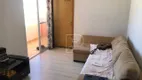 Foto 3 de Apartamento com 2 Quartos à venda, 47m² em Jardim Ísis, Cotia