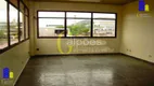 Foto 10 de Galpão/Depósito/Armazém à venda, 3000m² em Centro Industrial, Arujá