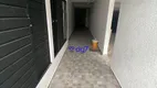 Foto 18 de Apartamento com 2 Quartos à venda, 40m² em Vila Adalgisa, São Paulo